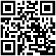 QR code for howdystranger.net